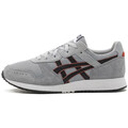 Asics Zapatillas - para hombre - Asics - Modalova