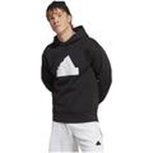 Adidas Jersey IC3745 para hombre - adidas - Modalova