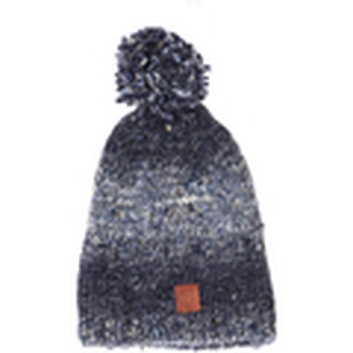 Buff Gorro 99000 para hombre - Buff - Modalova