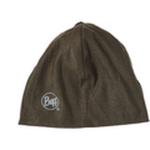 Buff Gorro 100000 para mujer - Buff - Modalova