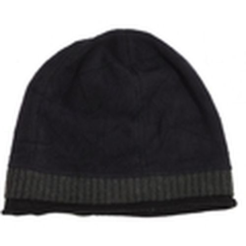 Buff Gorro 100400 para hombre - Buff - Modalova