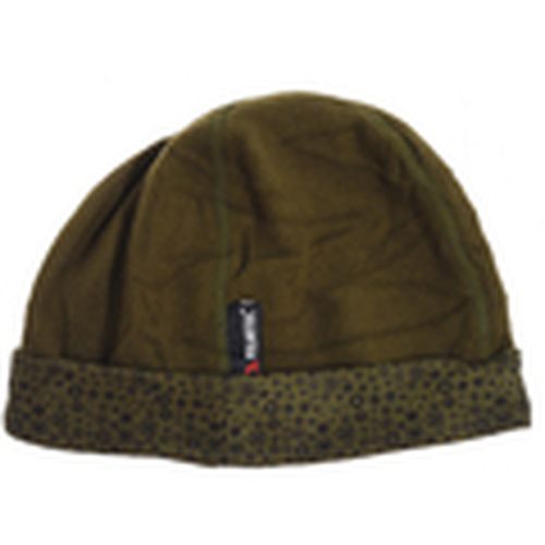 Buff Gorro 100500 para hombre - Buff - Modalova