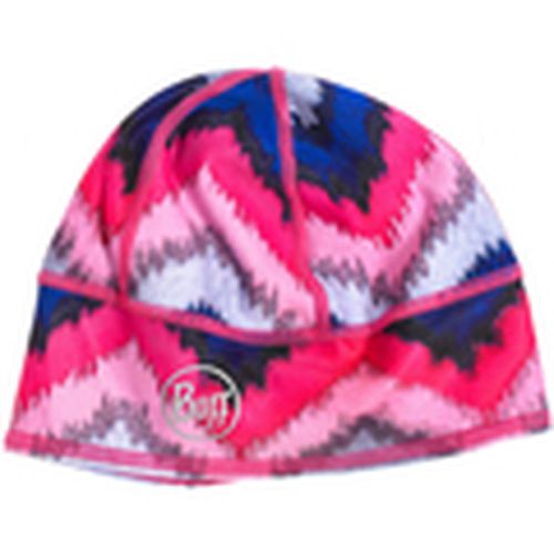 Buff Gorro 100700 para mujer - Buff - Modalova