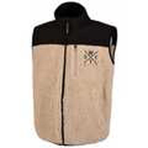 Chaqueta Gilet polaire para hombre - Watts - Modalova