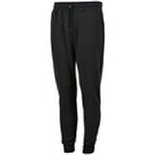 Pantalones Pantalon joggin para hombre - Watts - Modalova