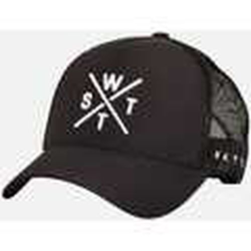 Watts Gorra 1tribe para mujer - Watts - Modalova