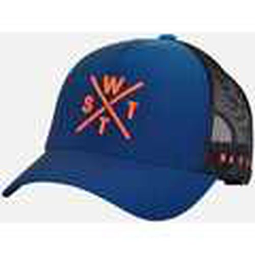 Watts Gorra 1tribe para mujer - Watts - Modalova