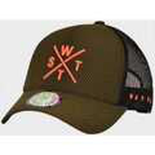 Watts Gorra 1tribe para mujer - Watts - Modalova