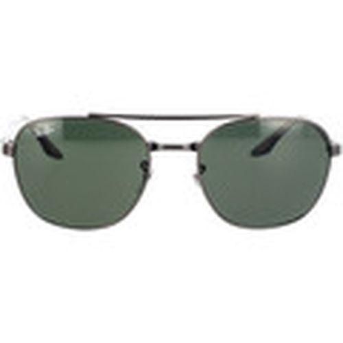 Gafas de sol Occhiali da Sole RB3688 004/31 para mujer - Ray-ban - Modalova