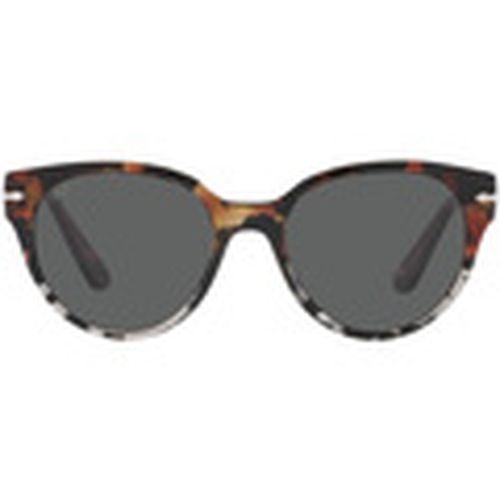 Gafas de sol Occhiali da Sole PO3287S 1159B1 para mujer - Persol - Modalova