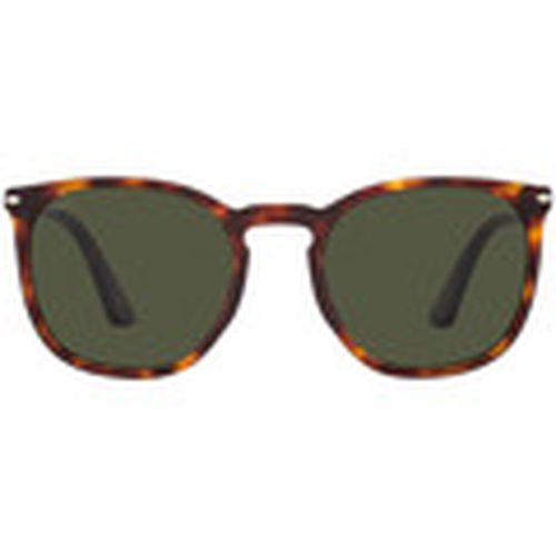 Gafas de sol Occhiali da Sole PO3316S 24/31 para mujer - Persol - Modalova