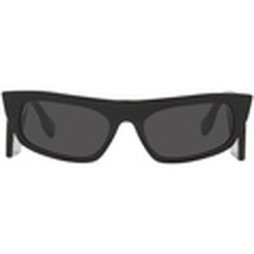 Gafas de sol Occhiali da Sole Palmer BE4385 300187 para mujer - Burberry - Modalova