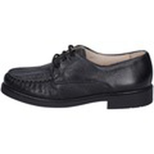 Zapatos Bajos EZ536 para hombre - Splendid - Modalova