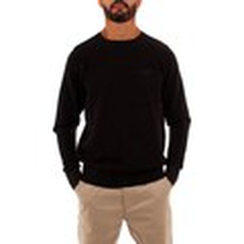 Camiseta K10K111477 para hombre - Calvin Klein Jeans - Modalova