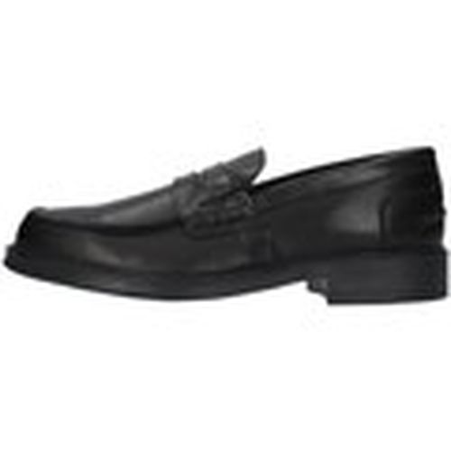 Mocasines 4600022 para hombre - IgI&CO - Modalova