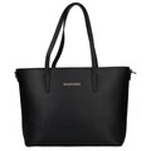 Bolso VBS7B301 para mujer - Valentino Bags - Modalova