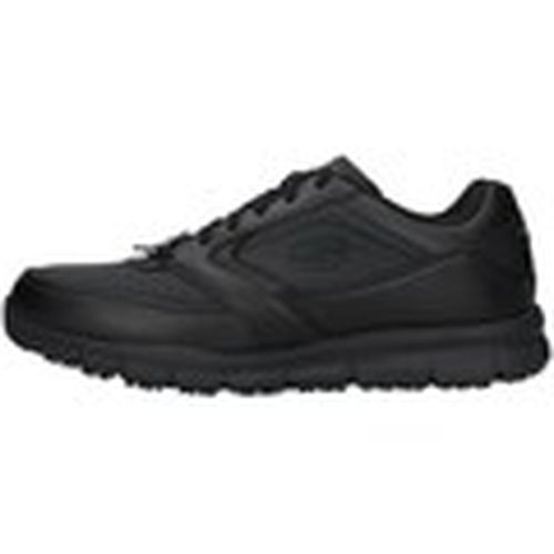 Zapatillas 77156EC para hombre - Skechers - Modalova