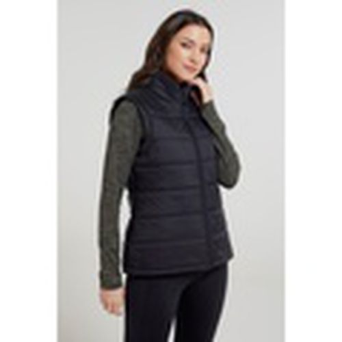 Chaqueta MW1018 para mujer - Mountain Warehouse - Modalova