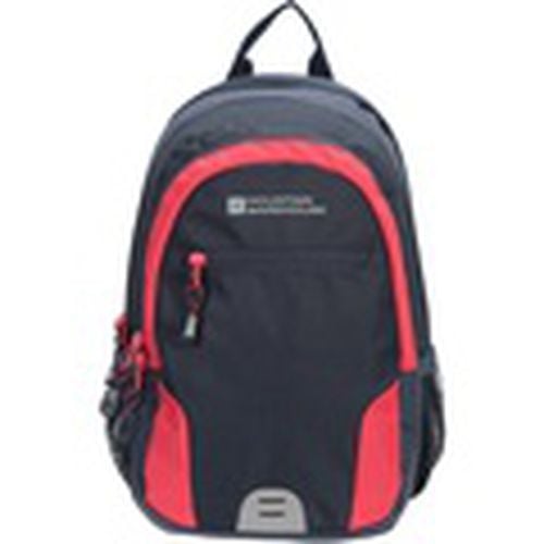 Mochila MW1151 para mujer - Mountain Warehouse - Modalova