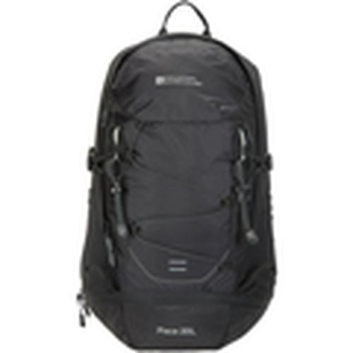 Mochila MW1225 para mujer - Mountain Warehouse - Modalova