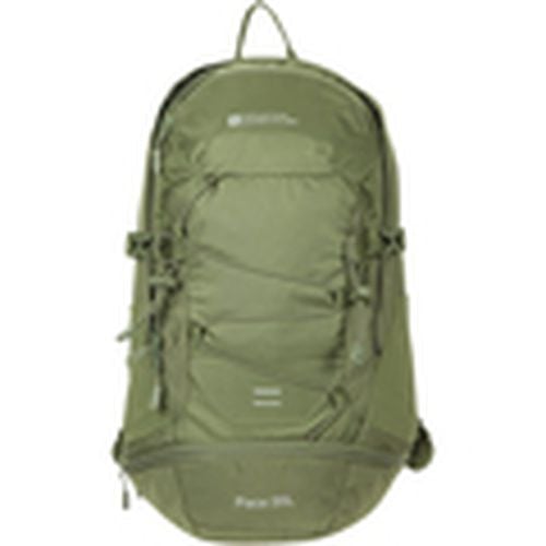 Mochila MW1225 para mujer - Mountain Warehouse - Modalova