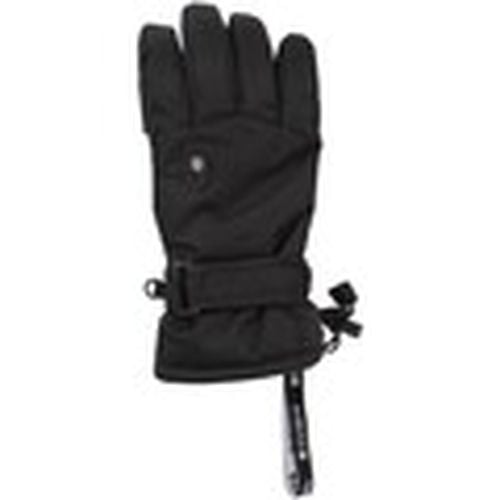 Guantes MW1849 para mujer - Mountain Warehouse - Modalova