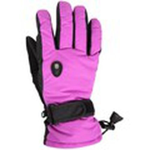 Guantes Extreme para mujer - Mountain Warehouse - Modalova