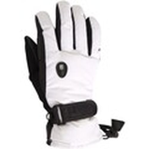 Guantes MW1849 para mujer - Mountain Warehouse - Modalova