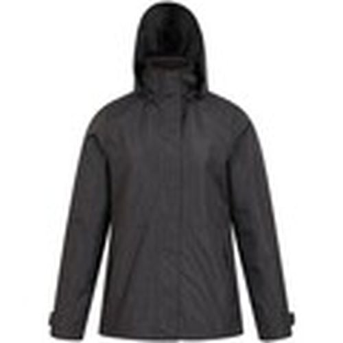 Chaqueta MW1940 para mujer - Mountain Warehouse - Modalova