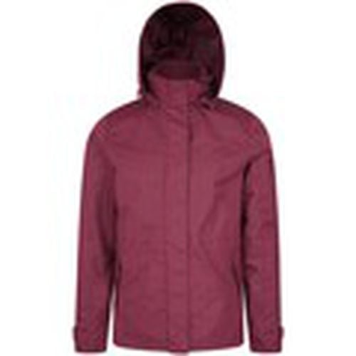 Chaqueta MW1940 para mujer - Mountain Warehouse - Modalova