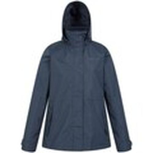 Chaqueta MW1940 para mujer - Mountain Warehouse - Modalova