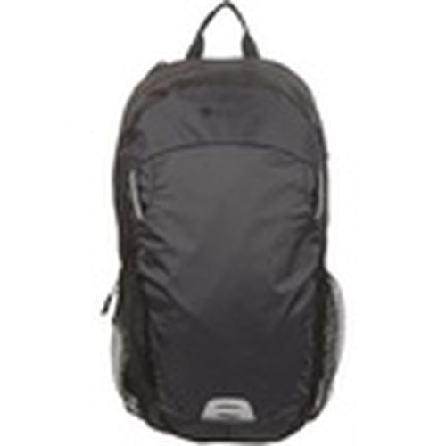 Mochila MW1950 para mujer - Mountain Warehouse - Modalova