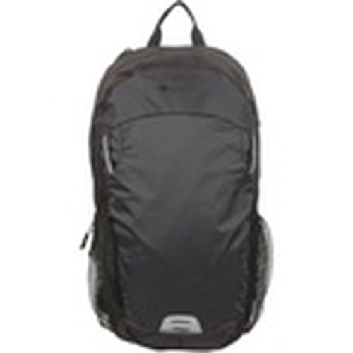 Mochila Onyx para hombre - Mountain Warehouse - Modalova