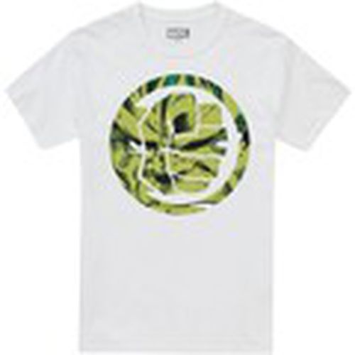 Camiseta manga larga TV2244 para hombre - Hulk - Modalova