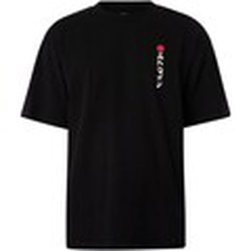 Camiseta Camiseta Kamifuji para hombre - Edwin - Modalova