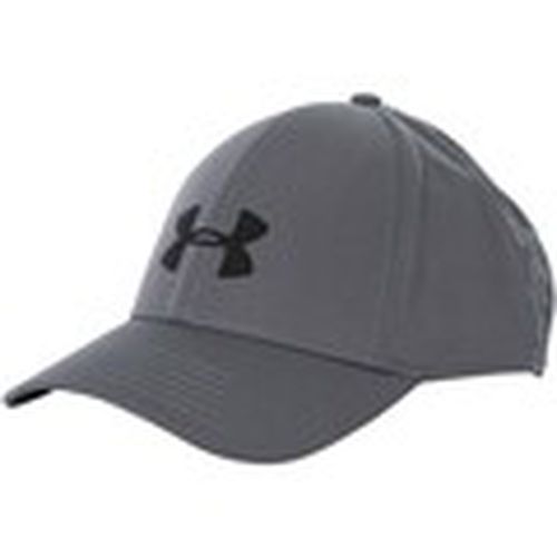 Gorra Gorra de béisbol Storm Blitzing para hombre - Under Armour - Modalova