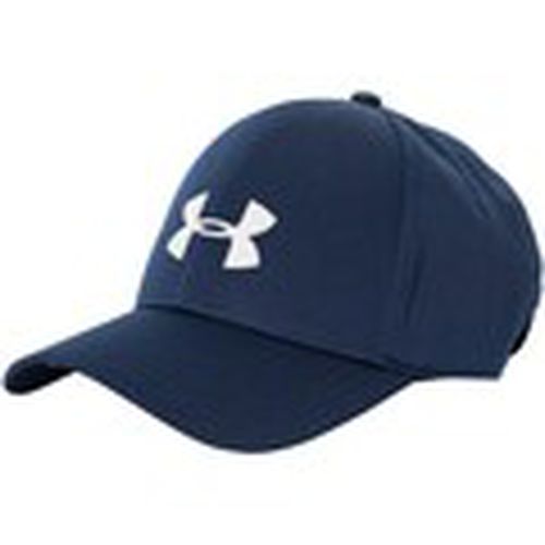 Gorra Gorra de béisbol Storm Blitzing para hombre - Under Armour - Modalova