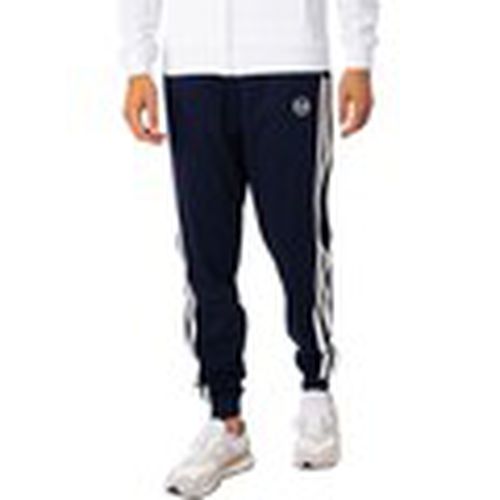 Pantalón chandal New Damarindo Track Joggers para hombre - Sergio Tacchini - Modalova