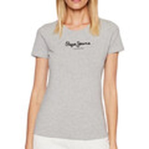 Tops y Camisetas - para mujer - Pepe jeans - Modalova