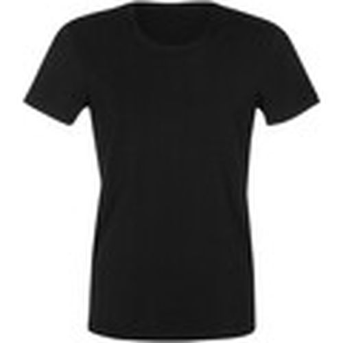 Tops y Camisetas Hermes Camiseta de manga corta Men para hombre - Lisca - Modalova