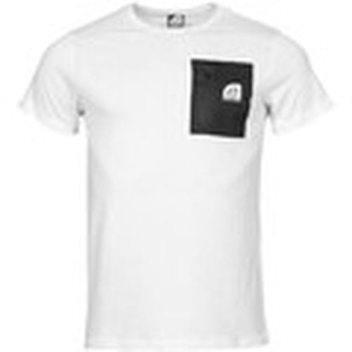 Just Emporio Camiseta - para hombre - Just Emporio - Modalova