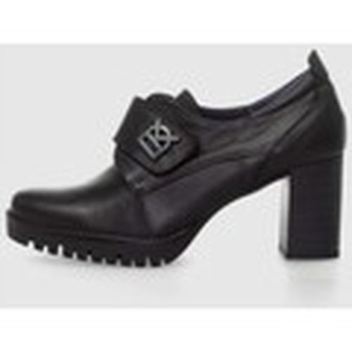 Zapatos Bajos ZAPATO D9166-SU para mujer - Dorking - Modalova