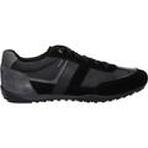 Deportivas Moda U25T5B 022PT U WELLS para hombre - Geox - Modalova