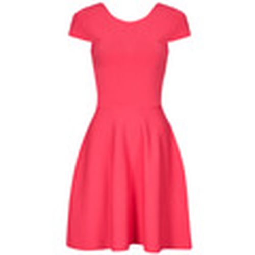 Morgan Vestido RMBELLE para mujer - Morgan - Modalova