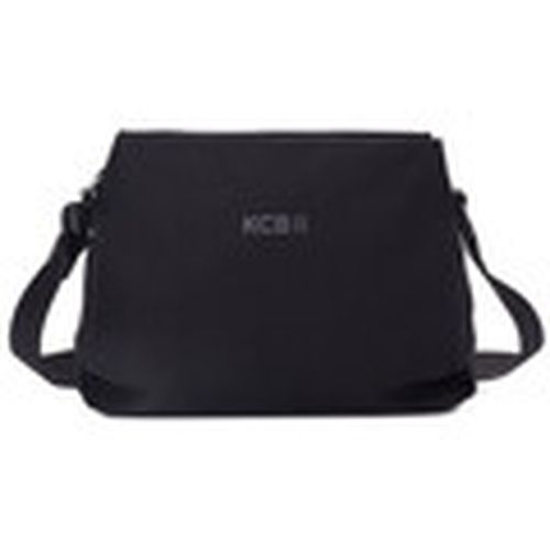 Kcb Bandolera 8KCB3003 para mujer - Kcb - Modalova