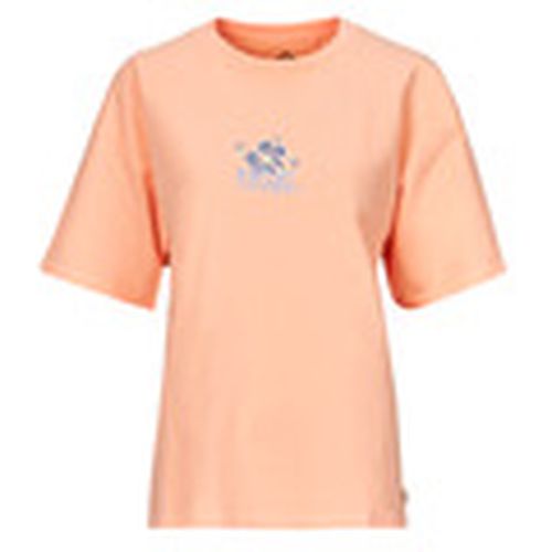 Camiseta ISLAND HERITAGE TEE para mujer - Rip Curl - Modalova