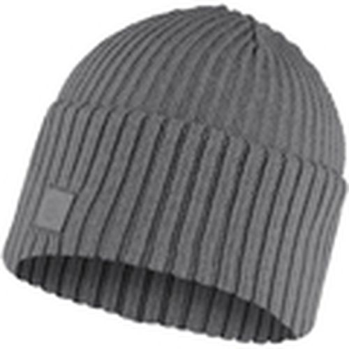 Gorro Rutger Hat Beanie para hombre - Buff - Modalova