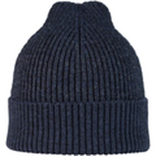 Gorro Merino Active Hat Beanie para mujer - Buff - Modalova