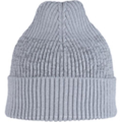 Gorro Merino Active Hat Beanie para mujer - Buff - Modalova