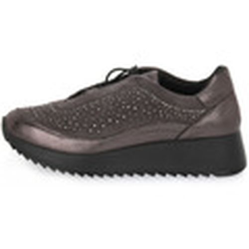 Zapatillas ESTHER CANNA FUCILE para mujer - Enval - Modalova